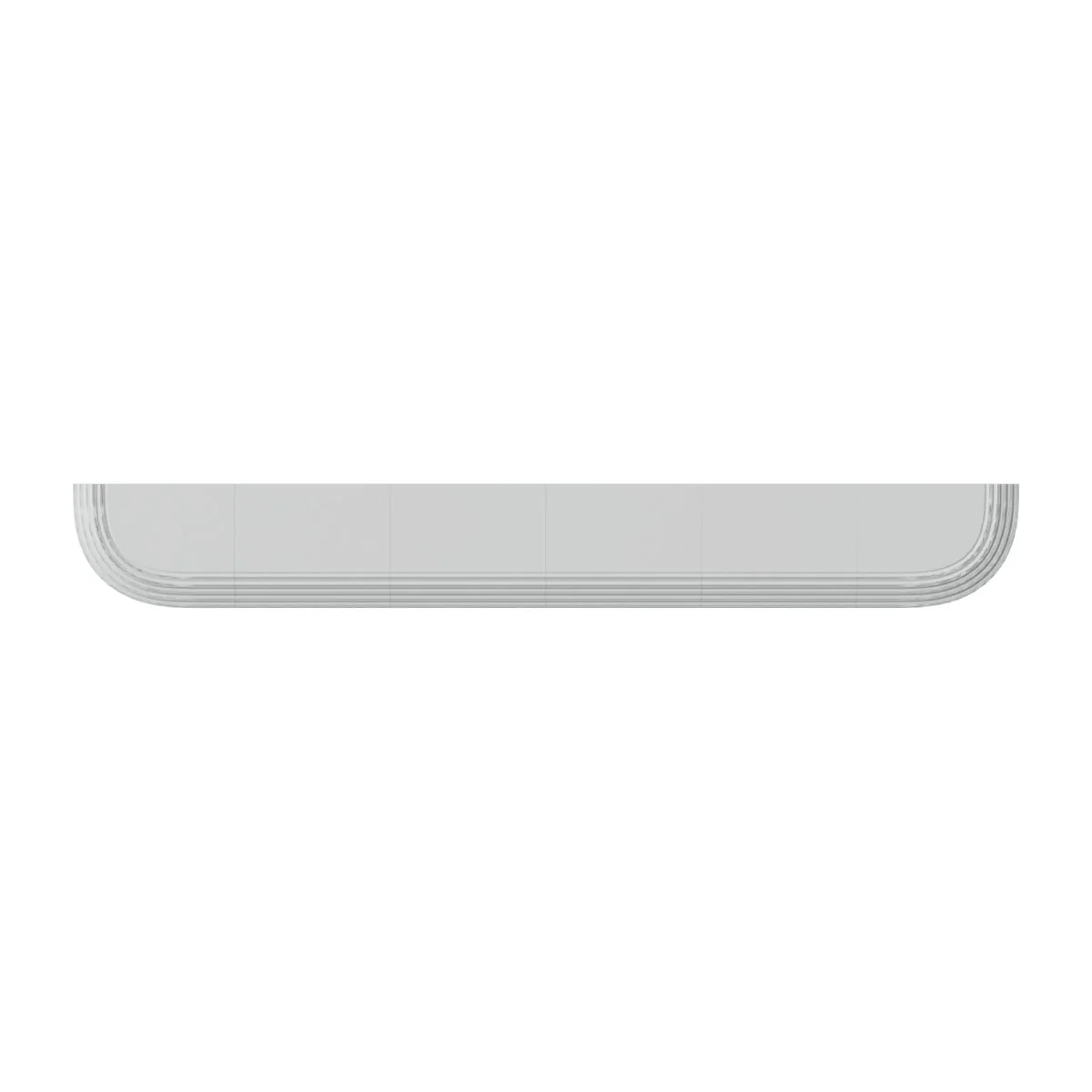 Module de seuil pour Freo X Ultra/Freo X Plus